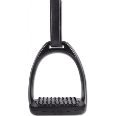 WALDHAUSEN strmene Reflex JEDNA VEĽKOSŤ