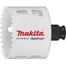 Makita E-03872