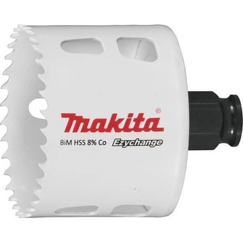 Makita E-03872