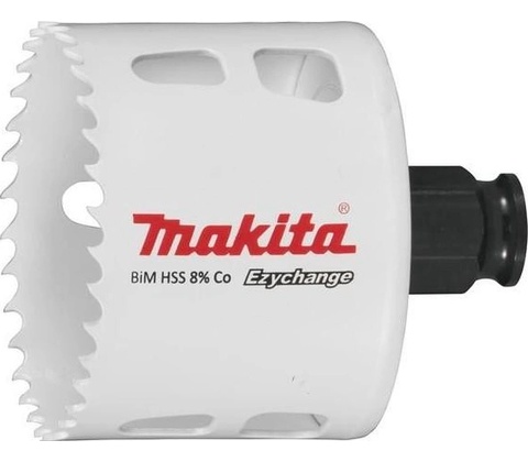Makita E-03872