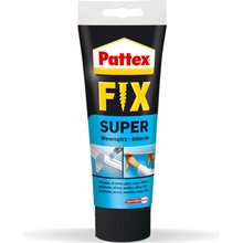PATTEX Super Fix PL50 montážne lepidlo 50g