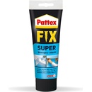 Tmely, silikóny a lepidlá PATTEX Super Fix PL50 montážne lepidlo 50g