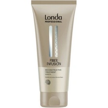 Londa Fiber Infusion Reconstructive Treatment 200 ml