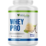 HS LABS Whey PRO 2.0 2270 g