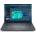 Dell Pro Max 18 Plus MB18250 5F118