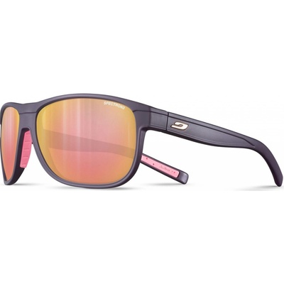 Julbo J549 1126
