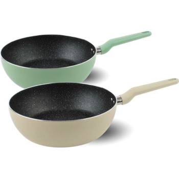 Smart Cook 28 cm