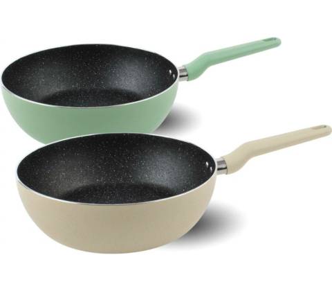 Smart Cook 28 cm