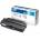 Samsung MLT-D103S