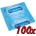 Pasante Cooling 100 pack