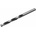 Hoteche HT510205