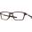 Oakley Metalink OX8153-14