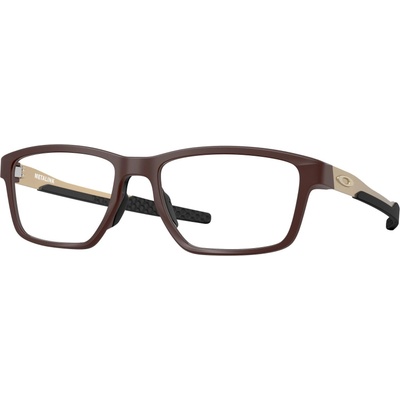 Oakley Metalink OX8153-14
