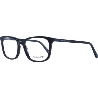 Gant GA3278 001