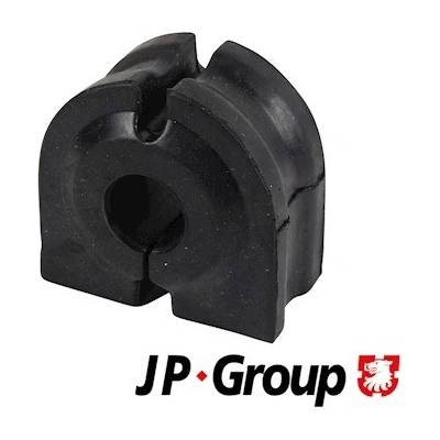 Lożiskové puzdro stabilizátora JP GROUP 1440601700