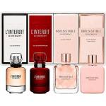 Givenchy Комплект Miniature Set, 4 части - ozone