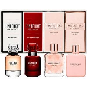 Givenchy Комплект Miniature Set, 4 части - ozone