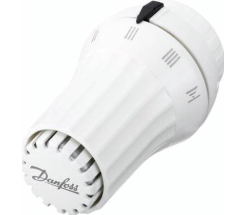Danfoss 015G3380