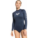 ROXY MOOD INDIGO LS Dámské