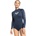 ROXY MOOD INDIGO LS Dámské