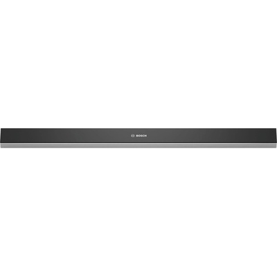 Bosch DSZ4686