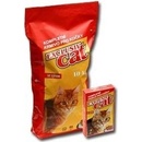 Delikan Exclusiv Cat so syrom 0,4 kg