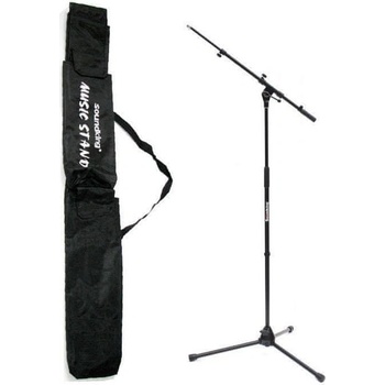 Soundking DD006B-SET