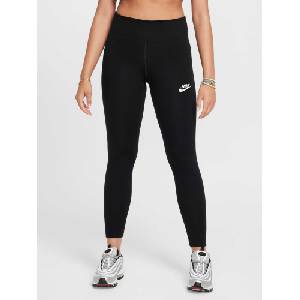 NIKE Клин g nsw clssc hr tght lbr