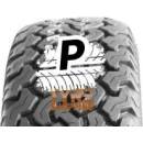 EVENT TYRE ML698+ 245/70 R16 107H