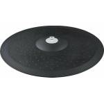 Yamaha PCY175 17" Пад за електронни барабани (PCY175)