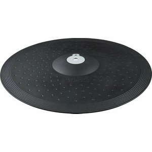 Yamaha PCY175 17" Пад за електронни барабани (PCY175)