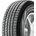 Pirelli SCORPION Ice & Snow RFT XL 285/35 R21 105V