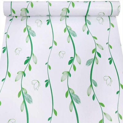 IMPOL TRADE 9079 Samolepící tapety rozměry 45 cm x 10 m