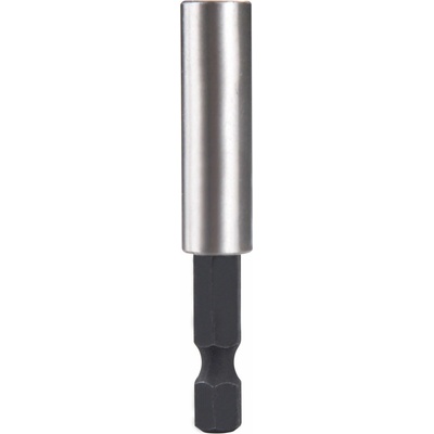 Extol Premium nádstavec na bity magnetický 791001