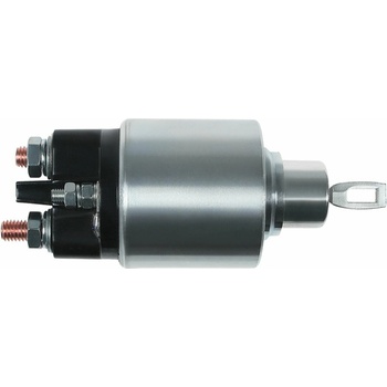 Elektromagnetický spínač, štartér AS-PL SS0013