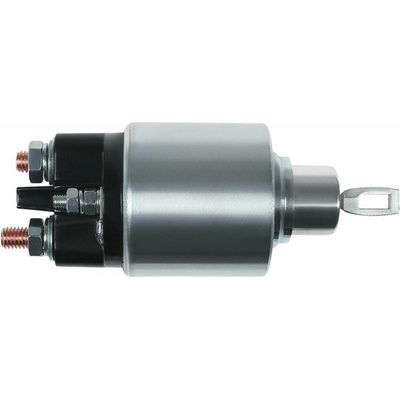 Elektromagnetický spínač, štartér AS-PL SS0013
