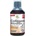 Grewia Collagen Nitro Plus - Gluсоѕаmіnе + Сhоndrоіtіnе + MSM + L-Lysine [300 мл]