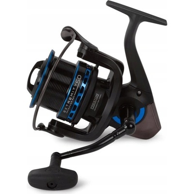 Preston Extremity Feeder 620