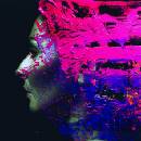 WILSON, STEVEN - HAND. CANNOT. ERASE. LT LP