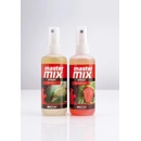 Master Mix Spray Čierny Halibut 100 ml