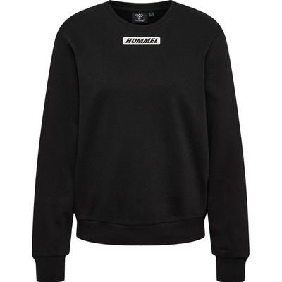 Hummel Te Element Sweatshirt 215656-2001