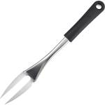 Luigi Ferrero Вилица за месо Luigi Ferrero Prima FR-1208 (1008657) - topmall