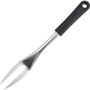Luigi Ferrero Вилица за месо Luigi Ferrero Prima FR-1208 (1008657) - topmall