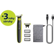 Philips OneBlade 360 QP2724/31