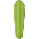 Exped Ultra 1R Mummy