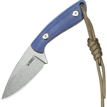 Kubey KU411B
