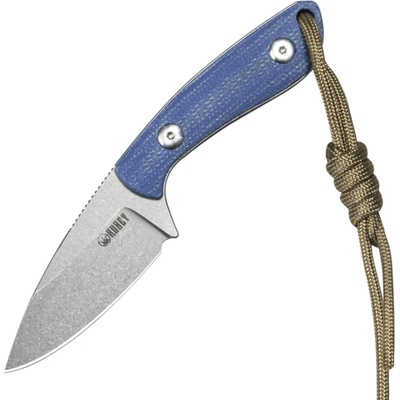 Kubey KU411B