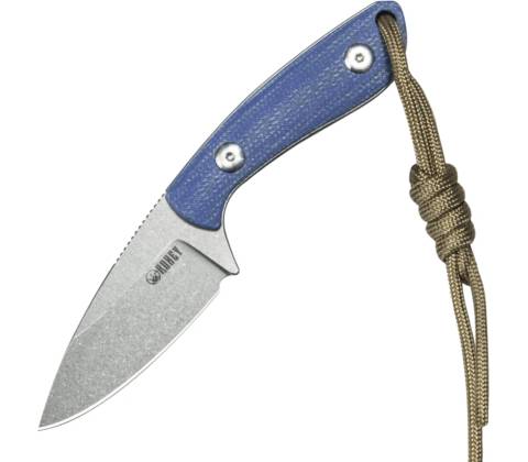 Kubey KU411B