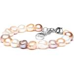 Gaura pearls brm211-b (brm211-b)