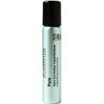 Académie Scientifique de Beauté Academie Pure Рол-он коректор за несъвършенства, 8 ml